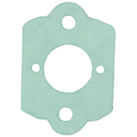 Joint Pour La Révision Des Moteurs Stihl, Pour Modèles Fs120, Fs120r, Fs200. Remplace Origine 4128-129-0900.