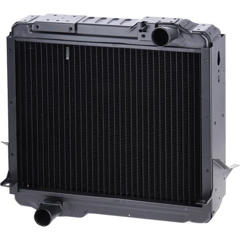 Radiatore UNIVERSALE 4287795M3N (1/2)