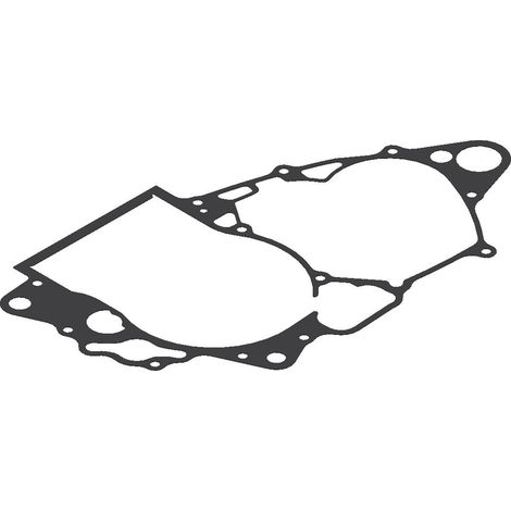 Junta central del motor metálica Honda CRF 450R 2002-2004 XRADICAL