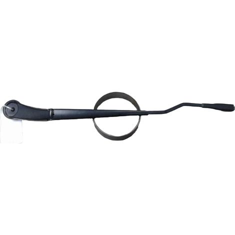 [PRODUIT D'OCCASION] Bras Essuie-glace Avant Droit FORD T.connect ♻️ Ref Oe. 1916361 - Garantie à vie (1/3)
