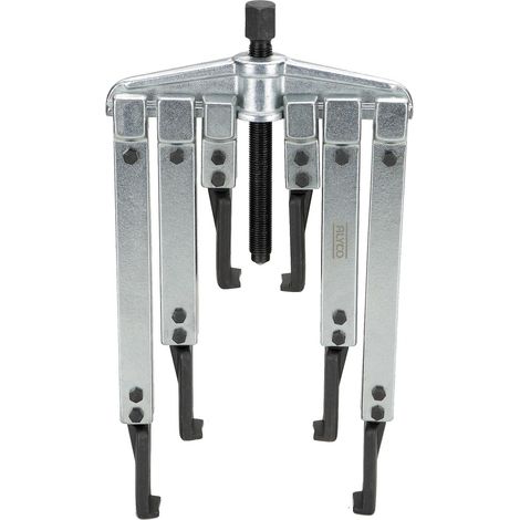 EXTRACTOR MULTIPLE 2 PATAS 25-130 MM