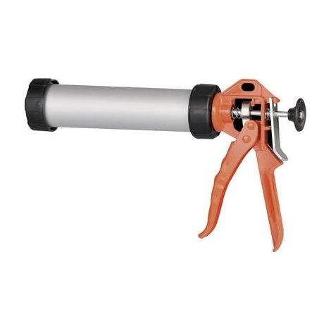 Kunzer 7KP01 Pistola per cartuccia 1 pz.