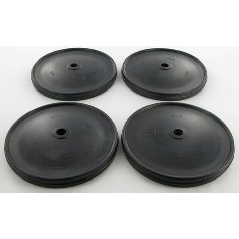 Kit membrane AR1254 ANNOVI REVERBERI AR1939
