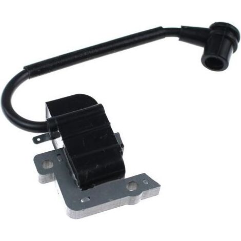 Bobine d'allumage for Echo SRM-22GESU SRM-2305 SRM-2400 SRM-2400 SRM-2400SB SRM-2410 SRM-2450 SRS-2400 SV-4B TC-2100 TT-21A TT-24A remplacement (pièces) (1/5)
