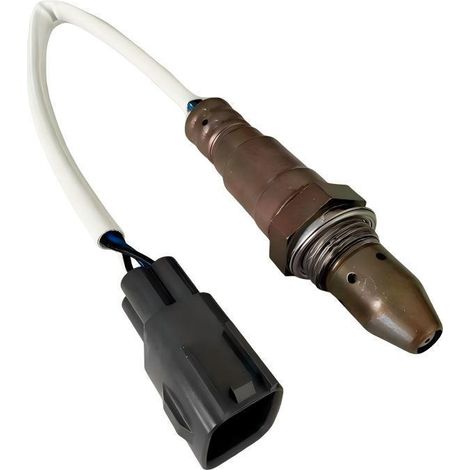 Sonde à oxygène compatible avec les véhicules Toyota 89467-04090 234-9111 (1/5)