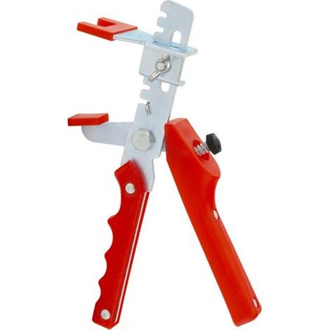 Pistola di livellamento/Suoli solari (1/5)