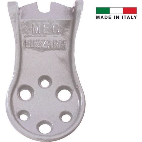 1PZ BATTIMUSO PER ABBEVERATOIO PER BOVINI E CAVALLI (1/2)