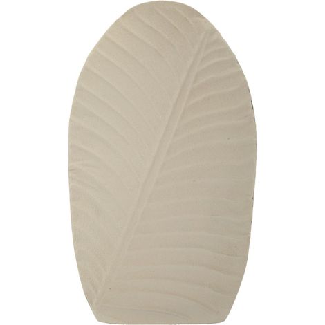 VASE DUNE HIGH CM 26X11X41 (1/5)