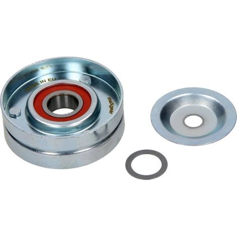 MAXGEAR 54-1070 Poulie tendeur de courroie d'accessoire AU