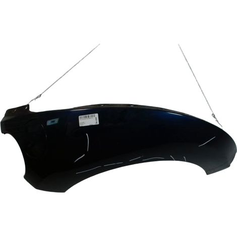 Aile Arrieree Droit VOLKSWAGEN Newbeetle [PRODUIT D'OCCASION]♻️1c0821302jgru