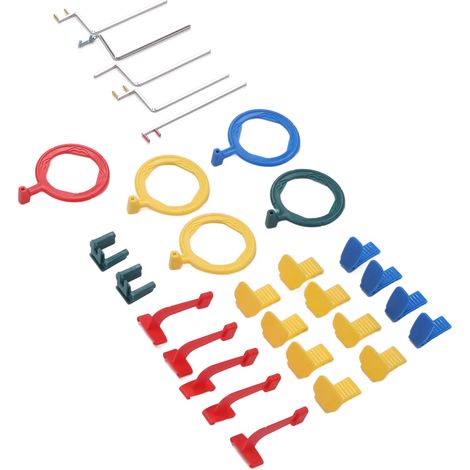 Dispositif de Centrage de Film Dentaire, Accessoire de Prise de Vue Intraorale pour Radiographies Odontologiques (1/5)
