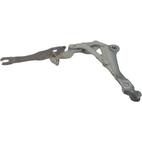 Compas Droit Capot Mini Mini Cabriolet [PRODUIT D'OCCASION]♻️41007211640 (1/2)