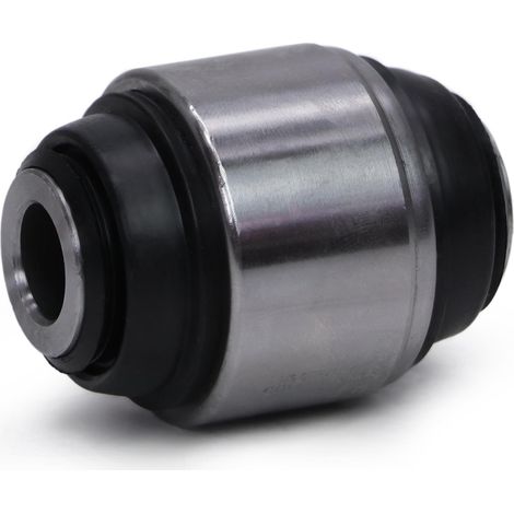Bague de fusée de direction arrière gauche/droite (inférieure) Hyundai Elantra IV, I30, I40 I, I40 I CW, IX55, Santa Fe II, S (1/5)