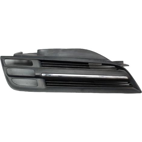 [PRODUIT D'OCCASION] Grille Calandre Droit NISSAN Micra III Phase 1 2003-2005 ♻️ Ref Oe. 62320bc41a - Garantie à vie (1/3)