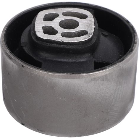 Arbre de transmission inférieur arrière, support de moteur en caoutchouc métallique 180933 de remplacement pour citroën Berlingo C5 C8 C15 Xantia