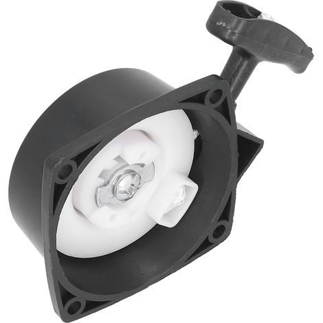 Kit Lanceur Recoil Démarreur A051001520 Compatible Souffleur Dorsal (1/5)