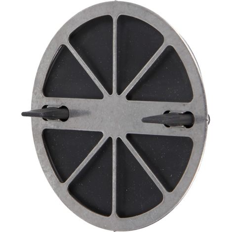 BOSCH Plato de membrana, 87155058010