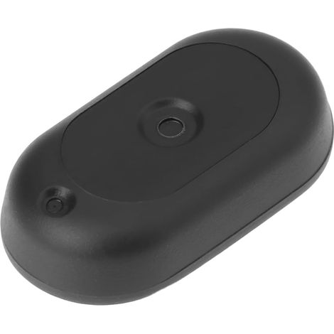 Bouchon de Hayon 8P4827951A Compatible avec Audi A1 A3 A4 A5 A6 A7 A8 Q7 (1/5)
