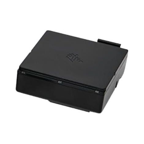 Batería inteligente Zebra ZQ630