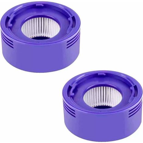Kit de 9 pièces pour carburateur/collecteur d'admission/filtre à carburant 503869601, compatible avec les modèles Husqvarna 350, 346XP, 353, 340 et 345 (1/4)