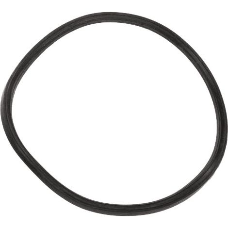 JOINT DE BLOC HYDROLAULIQUE POUR LAVE VAISSELLE   FAR - 72121 (1/2)