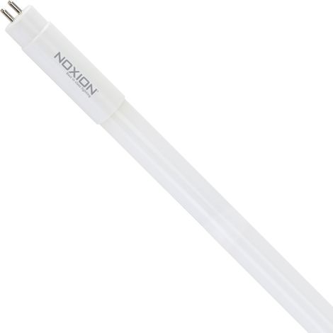 Noxion Avant Tube LED T5 Extreme (Mains) High Output 26W 3550lm -