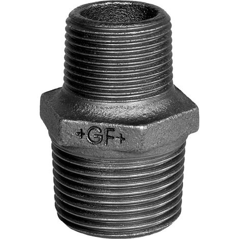 Mamelon Rosso Nero N245 Mm 26x20