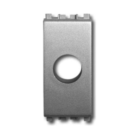 Adattatore Per Prese Tv Elkon Nex Vi-Ekn ( FRACARRO cod. 289798 )