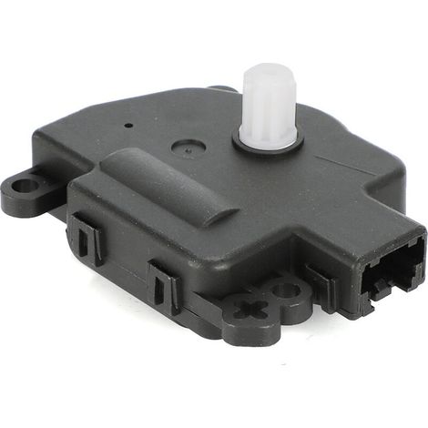 Actionneur de porte de mélange de chauffage CVC 68018109AA, compatible avec Chrysler Cirrus