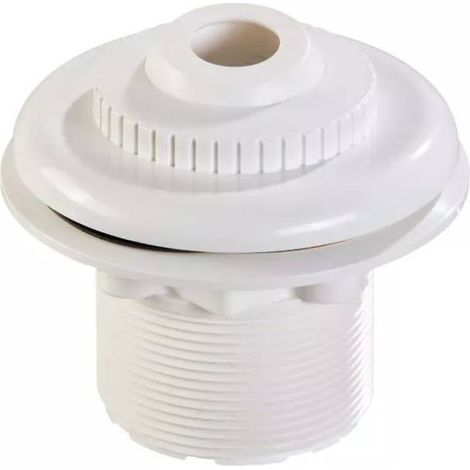 Buse de refoulement liner - Astral Blanc Blanc
