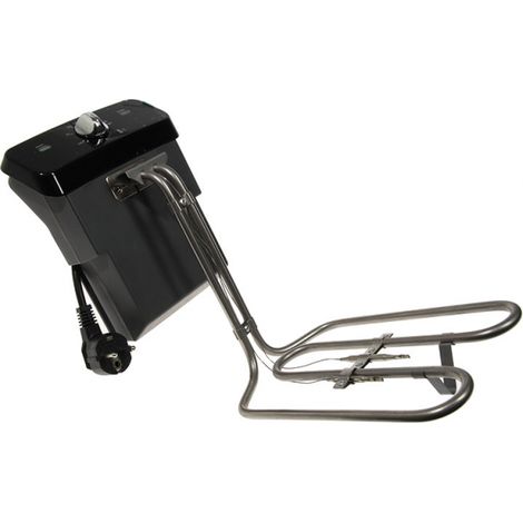 Résistance (LN1238) Friteuse 300892 DELONGHI