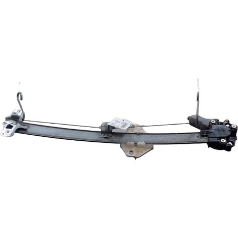 Mecanisme+moteur Leve-glace Avant Gauche HONDA Cr-v 2005- [PRODUIT D'OCCASION]♻️72250swye01 (1/3)