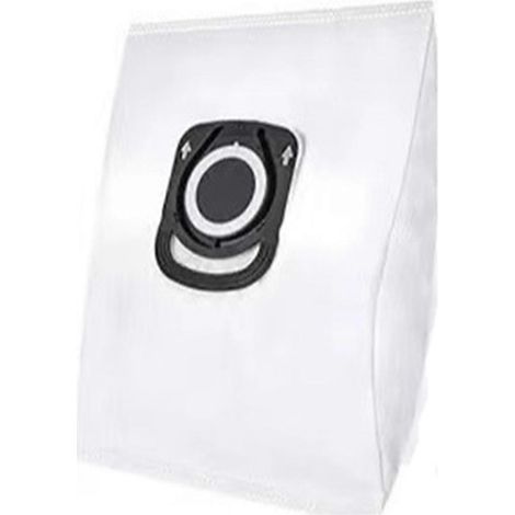 For Rowenta Tefal Vacuum Cleaner Accessories Dust Bag-As Shown- (1/4)