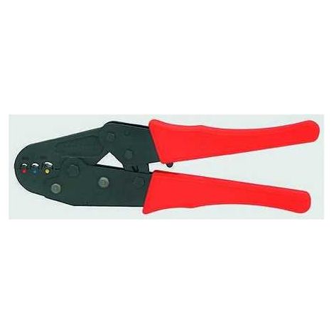 Pinza a Crimpare Hp3