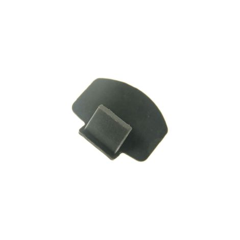 Tapa para aspiradora FS-9100033239 ROWENTA Aspiradora FS-9100033239 ROWENTA