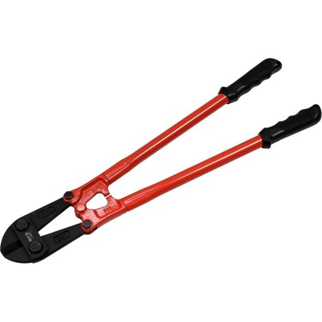 Coupe-boulons Yato YT-1853 de 600 mm (1/2)