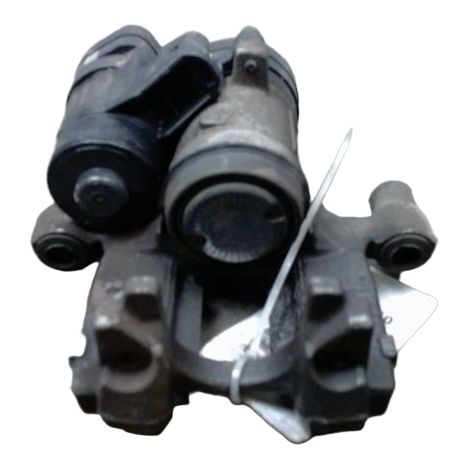 Etrier De Frein Arriere Gauche VOLKSWAGEN Passat [PRODUIT D'OCCASION]♻️3q0615423 (1/5)