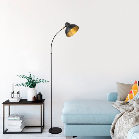 Lampadaire varzan - 10855 53700659 53700659 53700659 53700659 (1/5)