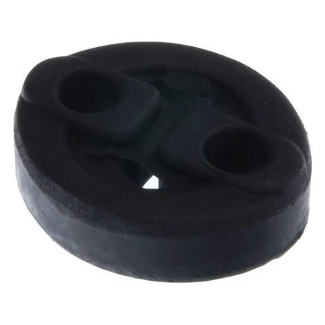 Suspension, échappement MAXGEAR 27-2822 ALFA ROMEO 1428160B00 1428160B00000 (1/3)
