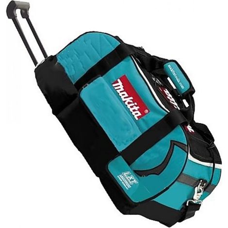 Makita Borsa da trasporto con maniglia 1914G0-5