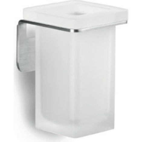COLOMBO DESIGN Over bicchiere codice prod: B70020SS-VAN