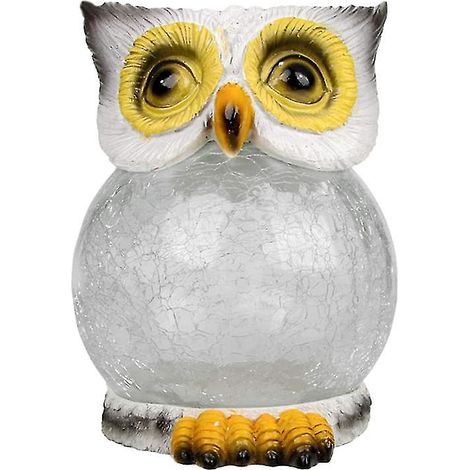La nouvelle lampe de jardin Countryside (1 pièce) (1/3)