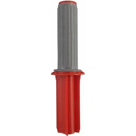 Petite machine à feuille Polytène H 12,5 Eurocel