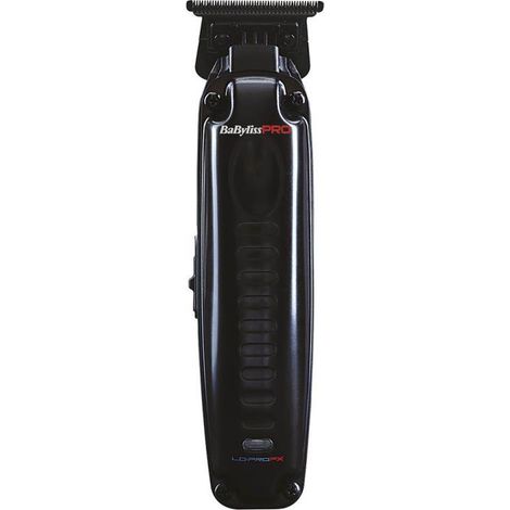Recortadora de Pelo Babyliss Pro Lo-profx Fx726e (1/3)