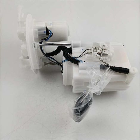Convient aux Hyundai Rio 31110-1R500 et 311101R500 sans capteurs (1/4)