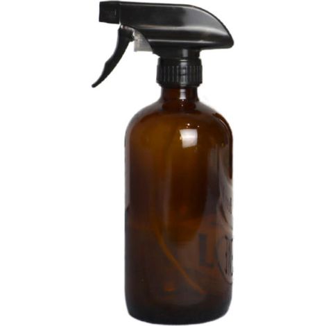 Pulvérisateur pour plantes - Pulvérisateur à pression - Atomiseur - Pulvérisateur pour plantes d'intérieur - Pulvérisateur d'eau (1/5)