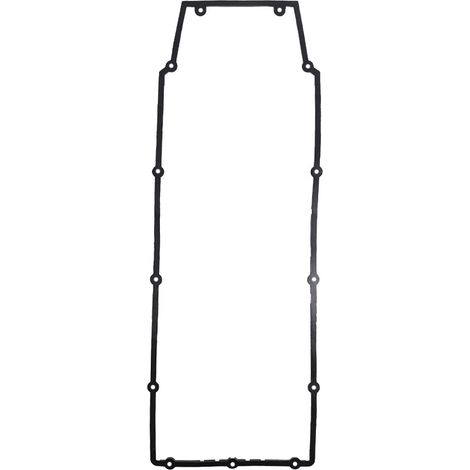Joints d'étanchéité étanches pour trottinettes électriques INOKIM OXO OX et coussinets en caoutchouc étanches. (1/4)