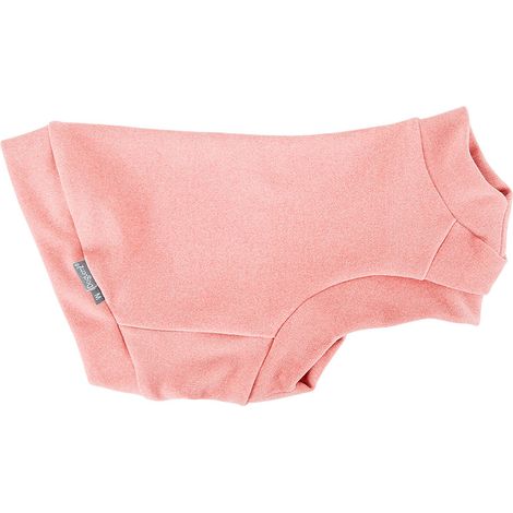 1 Pull polaire, doux et chaud, extensible, pour chien et chat, hiver (1/5)