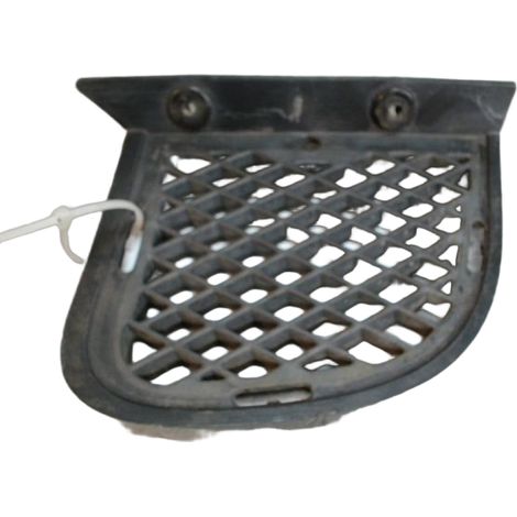 [PRODUIT D'OCCASION] Grille Ventilation Pare-choc Avd HYUNDAI Tucson -04 ♻️ Ref Oe. 865662e000 - Garantie à vie (1/2)