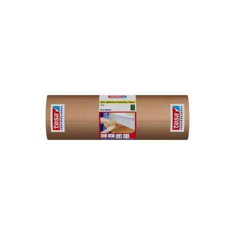 CARTA ADESIVA TESA 300 MM X 50 M